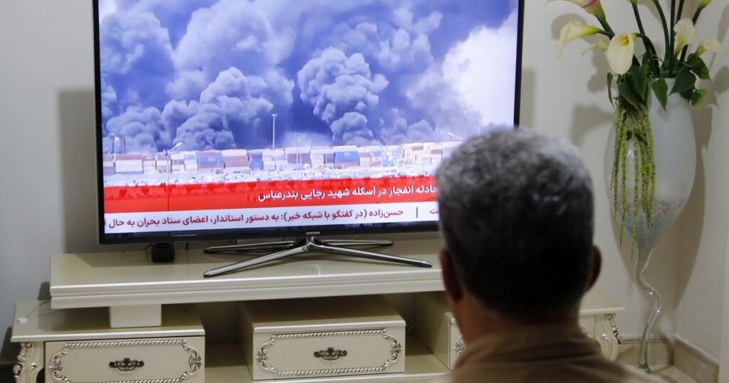 Iranian-port-hit-with-massive-explosion-fire-injuring-at-least.jpg
