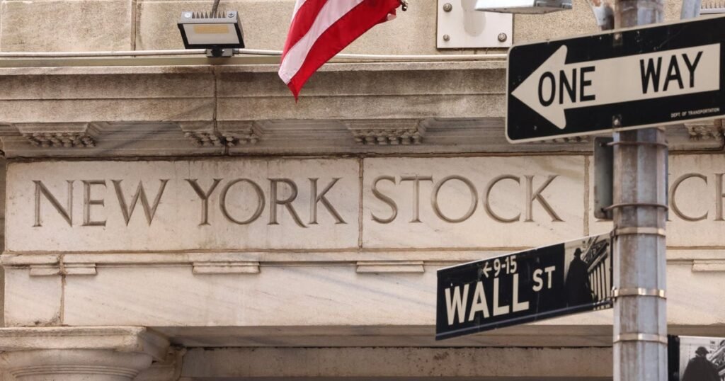 Is-the-stock-market-open-today-See-whats-open-and.jpg