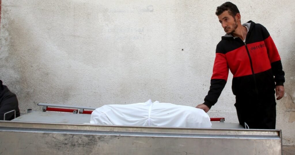 Israeli-strike-on-school-turned-shelter-in-Gaza-kills-at-least-10.jpg