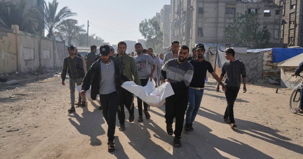 Israeli-strikes-on-Gaza-have-killed-more-than-90-people.jpg