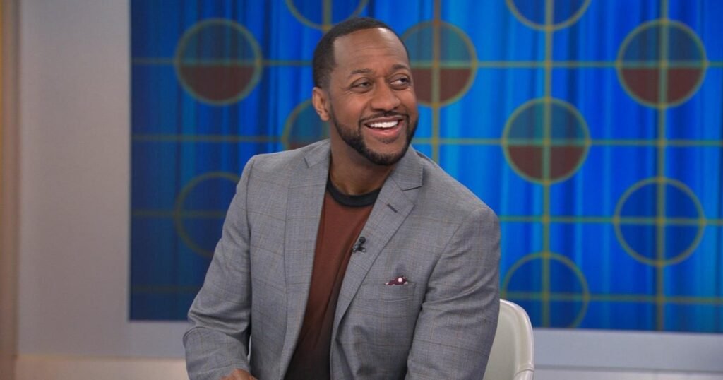 Jaleel-White-talks-new-game-show-Flip-Side-and-life.jpg