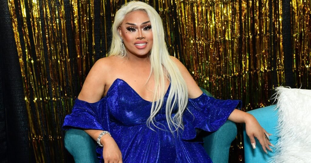 Jiggly-Caliente-drag-queen-who-gained-national-prominence-on-RuPauls.jpg
