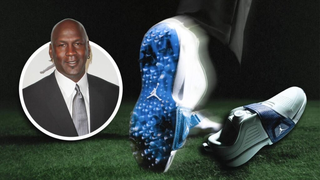 Jordan-Brand-returns-to-golf-with-fresh-line-President-talks.jpg