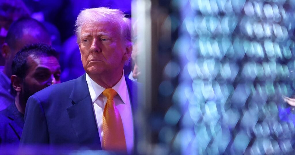Judge-blocks-Trump-administration-from-enforcing-parts-of-executive-order.jpg