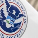Judge-demands-answers-on-whether-2-year-old-US-citizen-was-deported.jpg