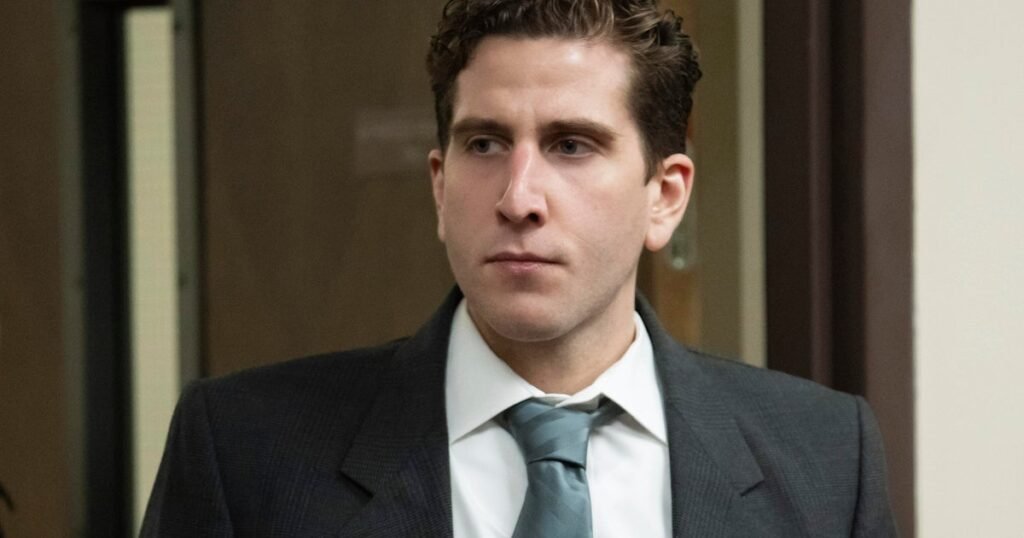 Judge-to-allow-bushy-eyebrows-testimony-in-trial-of-Bryan.jpg