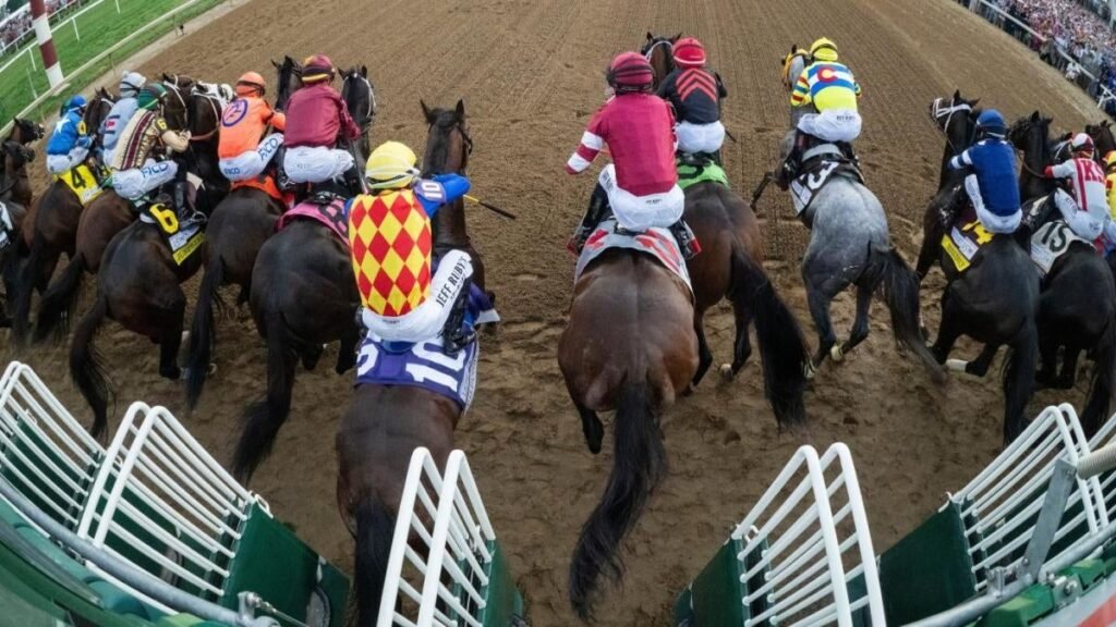 Kentucky-Derby-2025-predictions-picks-horses-odds-time-Best-bets.jpg