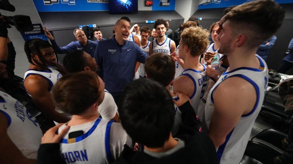 Kentucky-basketball-roster-2025-26-Tracking-whos-in-whos-out-heading.jpg