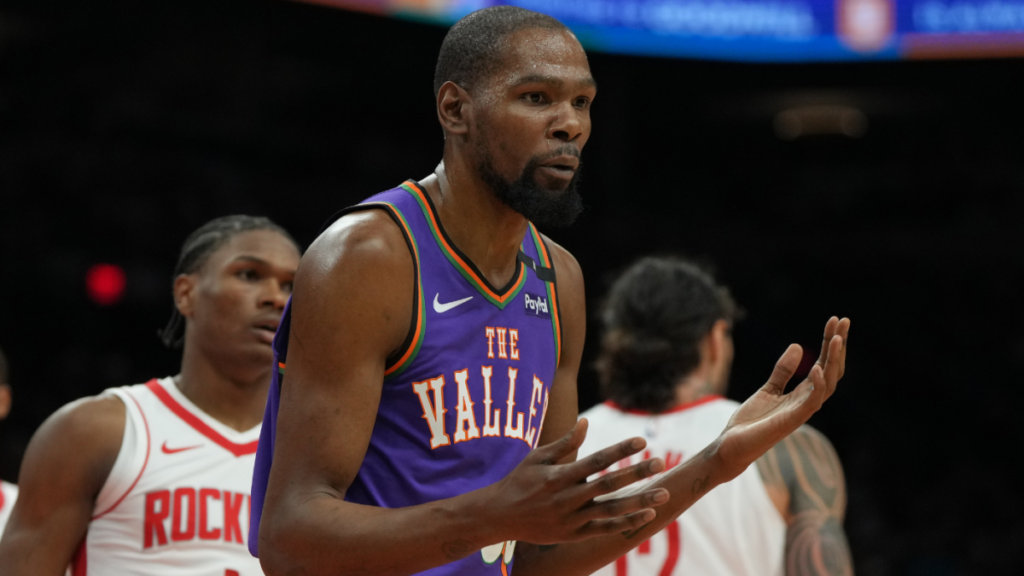 Kevin-Durant-trade-Five-smaller-market-teams-who-could-land-Suns.png