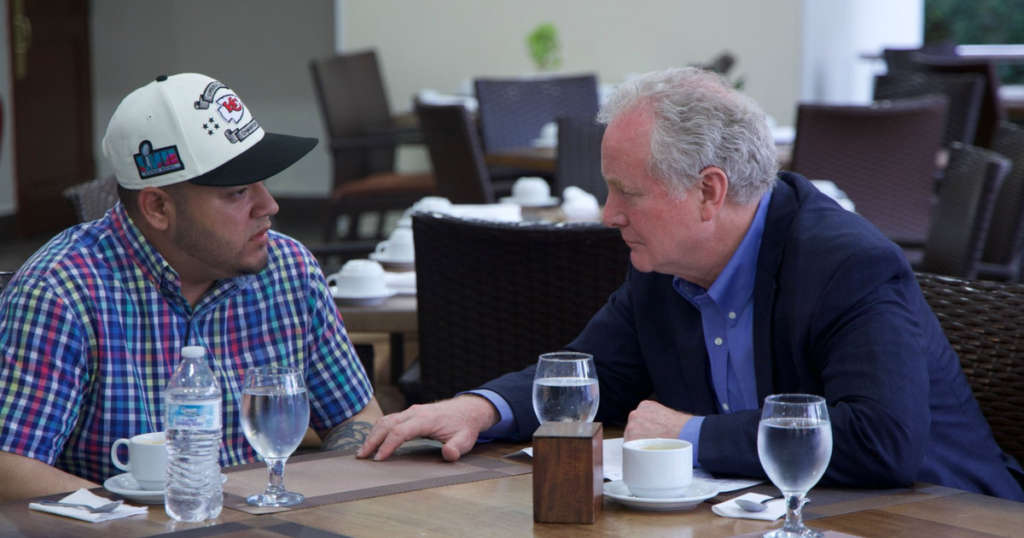 Kilmar-Abrego-Garcia-meets-with-Maryland-senator-in-El-Salvador.png