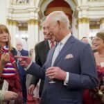 King-Charles-opens-up-about-cancer-An-experience-that-brings.jpg