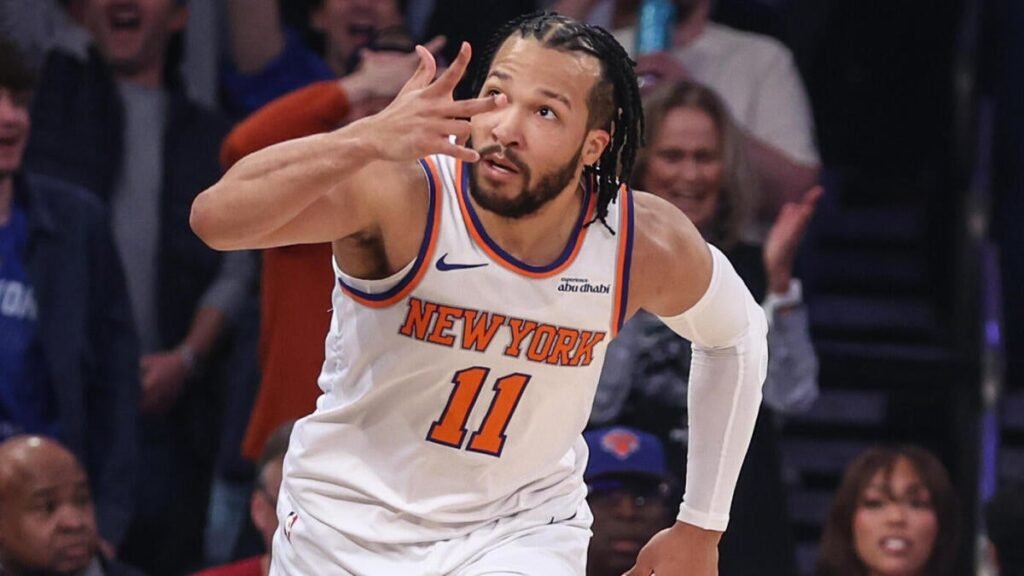 Knicks-Jalen-Brunson-plays-hero-and-Pistons-collapse-during-21-0.jpg