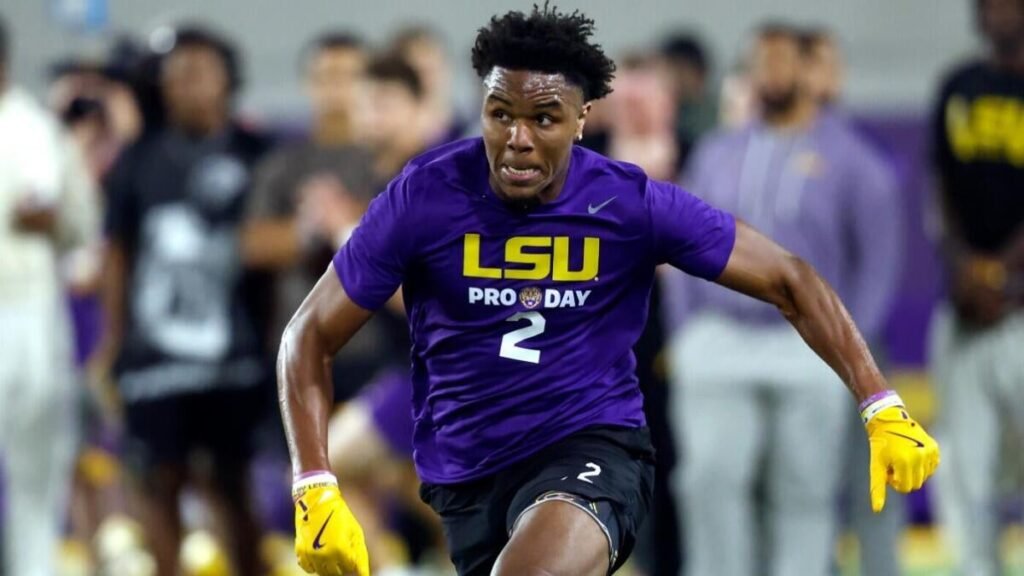 Kyren-Lacys-agent-Shame-on-NFL-for-prematurely-judging-LSU.jpg