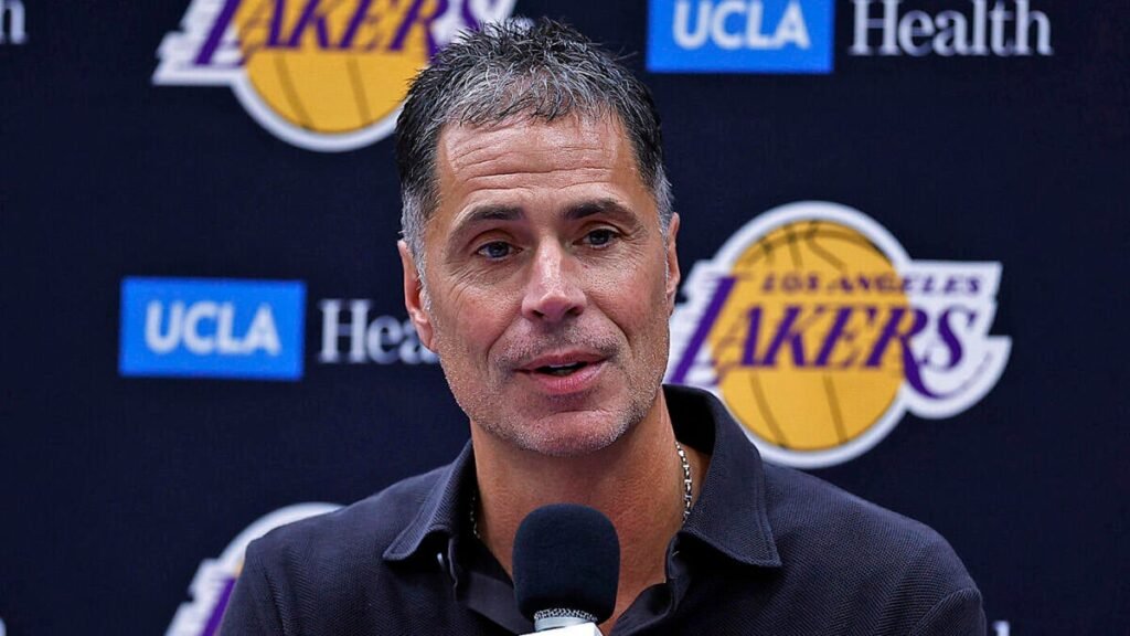 Lakers-sign-Rob-Pelinka-to-contract-extension-promote-him-to.jpg