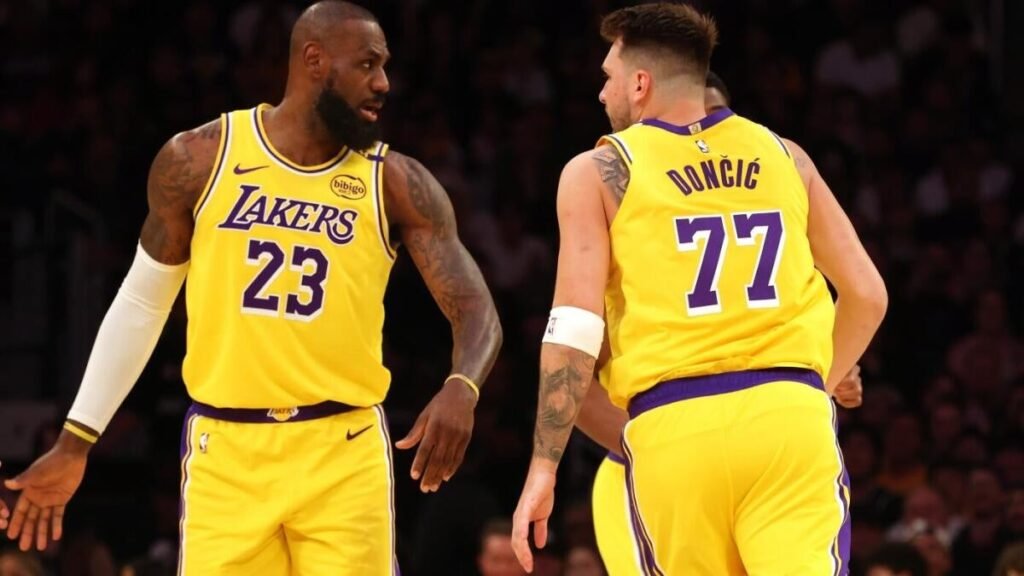 Lakers-vs-Timberwolves-odds-prediction-time-2025-NBA-playoff-picks.jpg