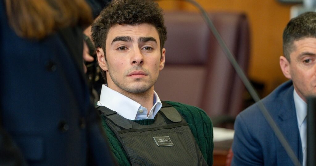 Luigi-Mangione-indicted-on-federal-charges-in-UnitedHealthcare-CEOs-killing.jpg