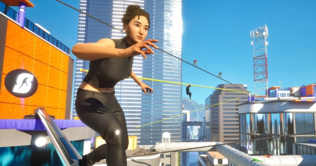 Makea-Games-shuts-down-GamesIndustrybiz.jpg