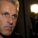 Man-detained-on-Caribbean-island-for-2021-murder-of-famed.jpg