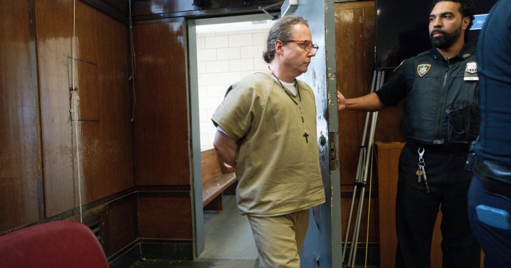 Manhattan-executive-raped-punched-and-shocked-women-with-cattle-prod.jpg
