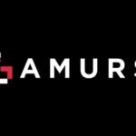 Media-company-Gamurs-Group-reportedly-lays-off-more-staff.jpeg