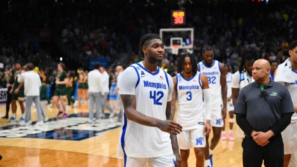 Memphis-stars-PJ-Haggerty-Dain-Dainja-enter-transfer-portal-Tigers.jpg