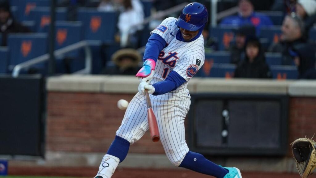 Mets-vs-Twins-odds-line-prediction-start-time-2025-MLB.jpg