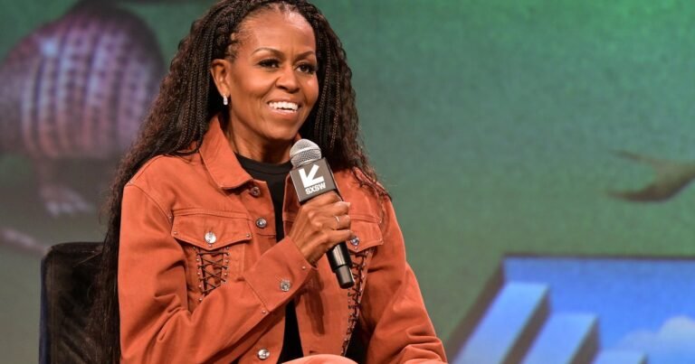 Michelle-Obama-addresses-not-attending-Trumps-inauguration-the-importance-of.jpg