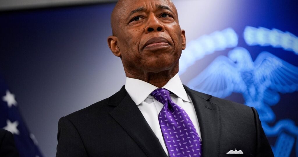 More-prosecutors-resign-in-wake-of-NYC-Mayor-Eric-Adams.jpg