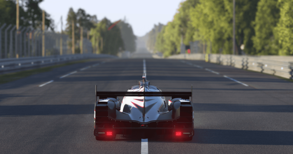 Motorsport-Games-secures-25m-investment-from-VR-firm-Pimax.png
