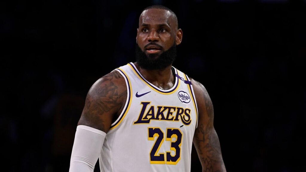 NBA-playoffs-Game-1-winners-and-losers-Lakers-get-wake-up.jpg