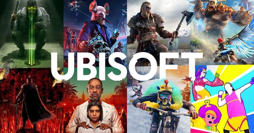 NGO-files-complaint-against-Ubisoft-for-data-protection-concerns-and.jpg