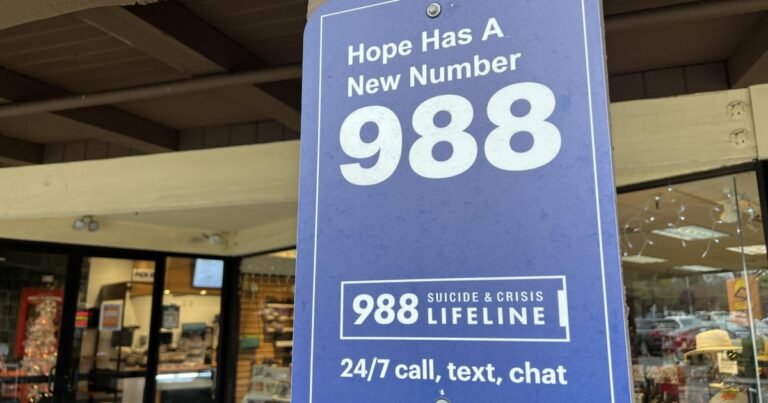 Nearly-3-years-after-launch-of-988-suicide-lifeline-underfunding.jpg