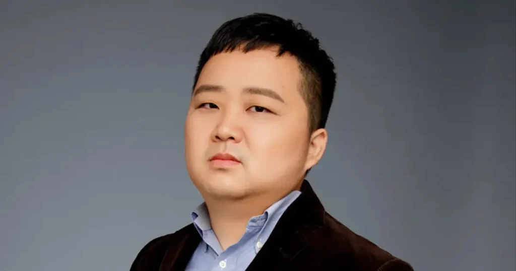 NetEase-executive-Simon-Zhu-steps-down-from-role.webp.webp