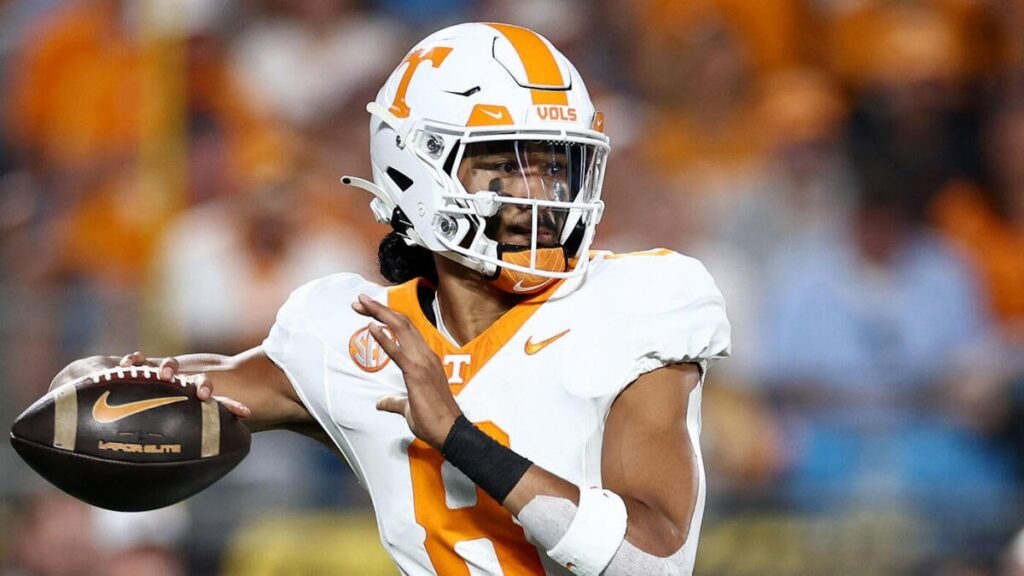 Nico-Iamaleava-officially-signs-with-UCLA-Ex-Tennessee-star-QB-heading.jpg