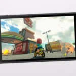 Nintendo-implements-pre-order-restrictions-for-Switch-2.webp.webp