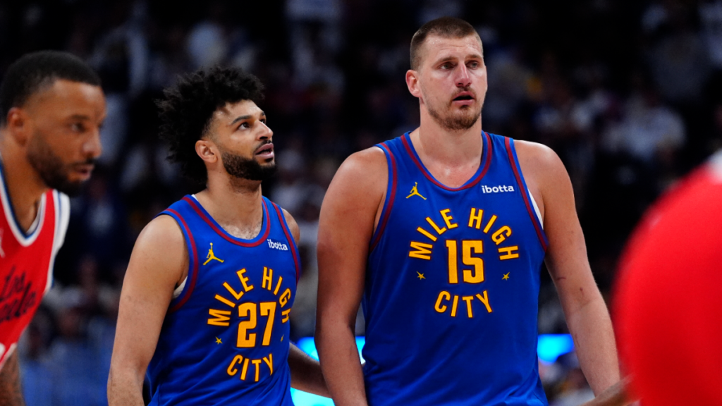 Nuggets-vs-Clippers-odds-prediction-time-2025-NBA-playoff-picks.png