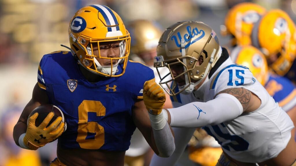 Oklahoma-football-has-bigger-problems-than-transfer-portal-prize-Jaydn.jpg
