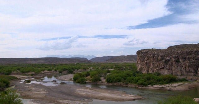 On-The-Trail-Big-Bend-a-national-treasure-shared-with.jpg