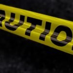 One-Georgia-deputy-killed-second-wounded-during-traffic-stop-shooting.jpg