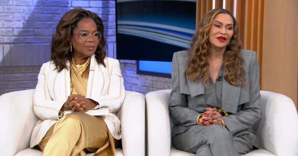 Oprah-Winfrey-selects-Matriarch-by-Tina-Knowles-a-memoir-about.jpg