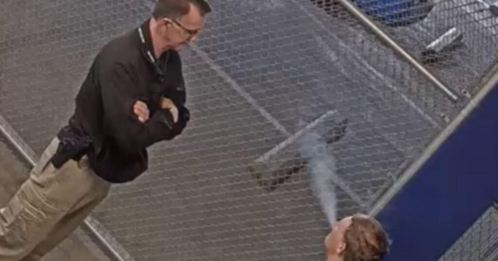 Oregon-cops-offer-of-a-cigarette-leads-to-a-confession.jpg