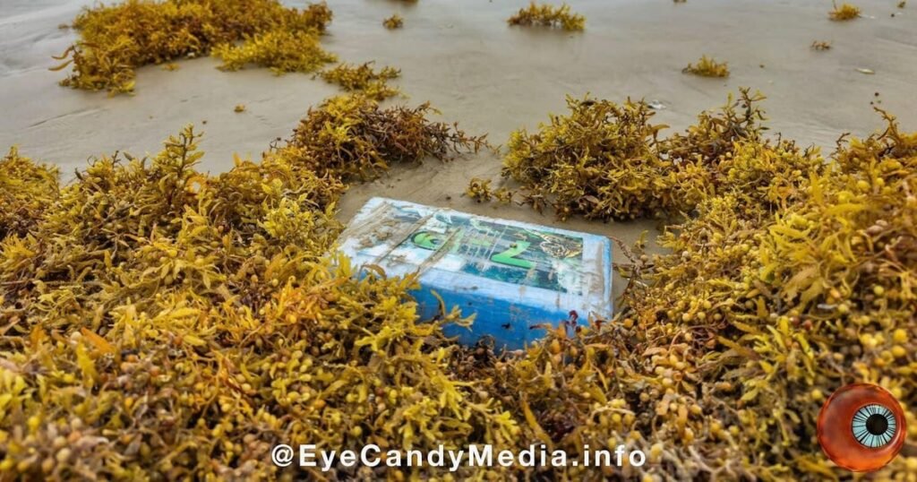 Packages-of-cocaine-wash-up-on-Texas-beach-after-ship.jpg