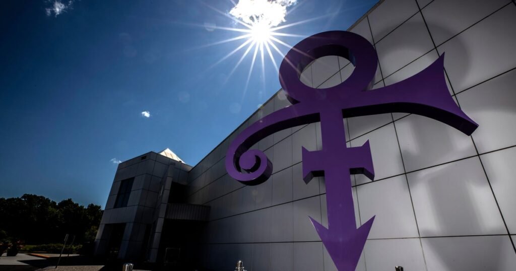 Paisley-Park-honors-Prince-9-years-after-death-with-ceremony.jpg