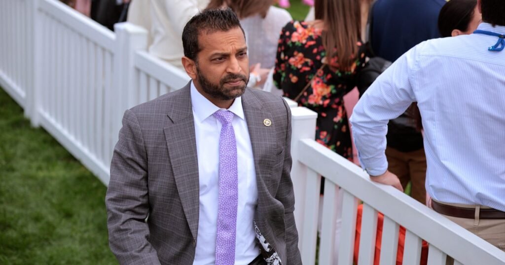 Patel-once-called-for-ending-FBI-directors-government-jet-use.jpg