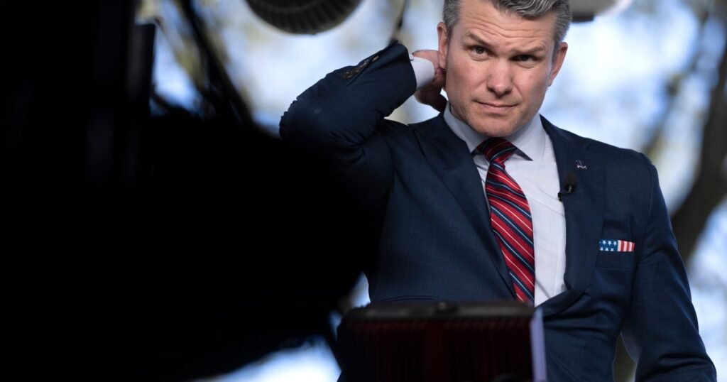 Pete-Hegseth-shared-details-of-Yemen-strike-in-another-Signal.jpg
