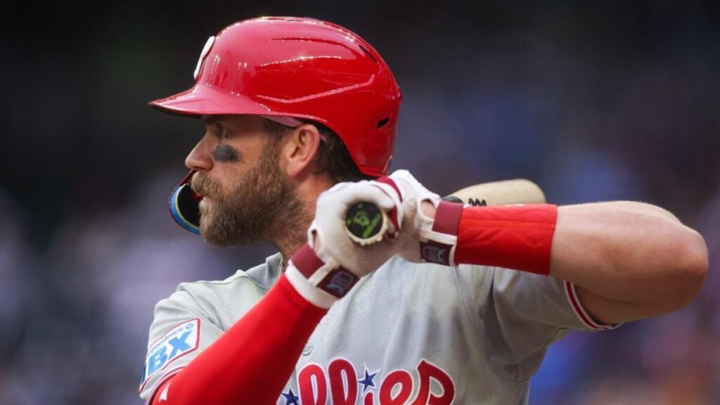 Phillies-vs-Marlins-odds-line-prediction-start-time-2025-MLB.jpg