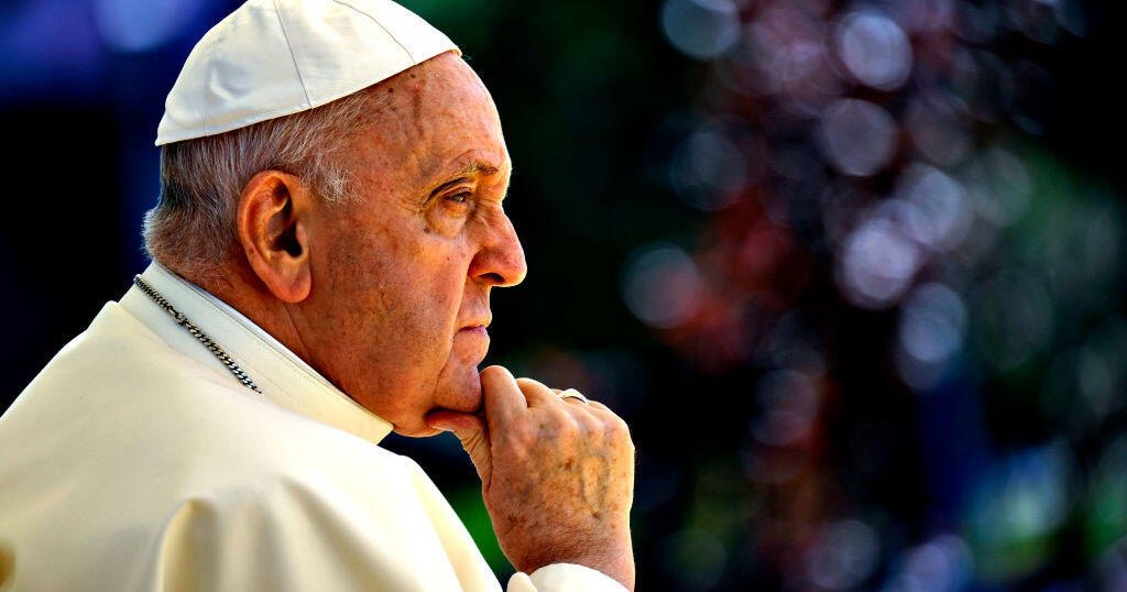 Pope-Francis-cause-of-death-was-stroke-and-subsequent-irreversible.jpg