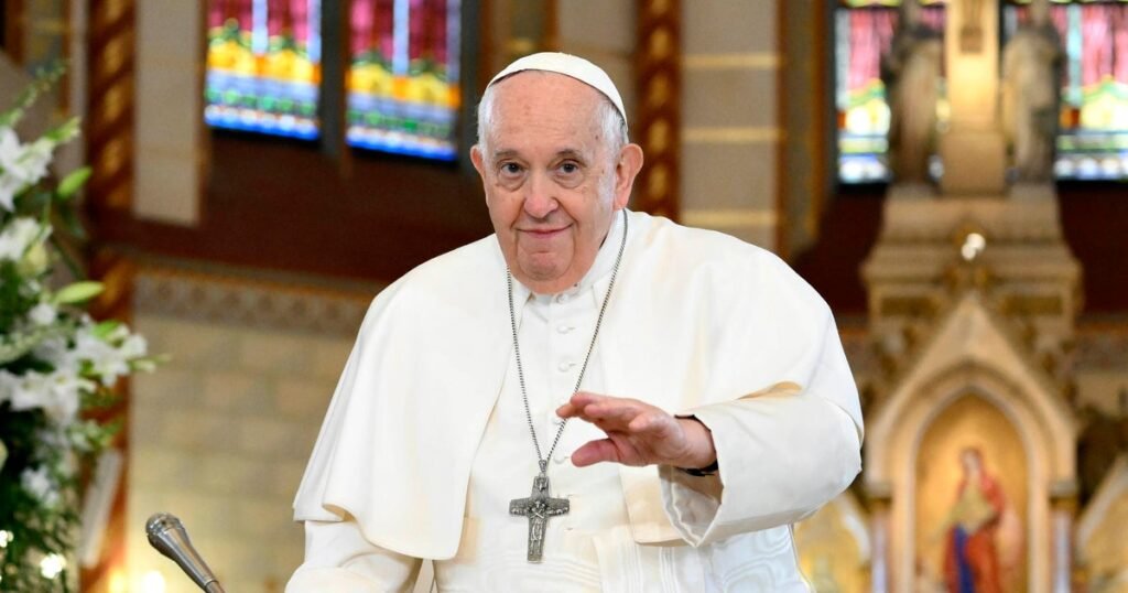 Pope-Francis-death-mourned-worldwide-as-Catholic-Church-prepares-for.jpg