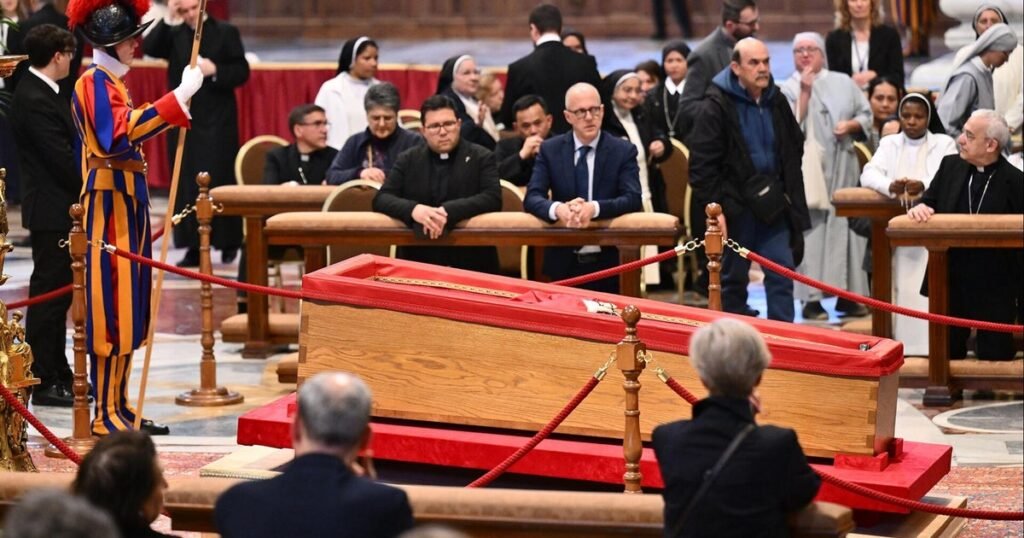 Pope-Francis-funeral-could-spur-tourism-spike-among-Americans-headed.jpg
