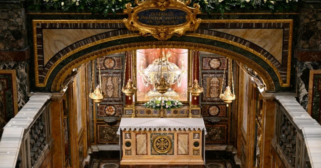 Pope-Francis-funeral-rites-to-take-place-in-3-parts.jpg